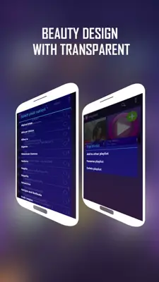 Top Video Tube android App screenshot 2